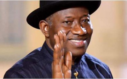 The Match To A New Century Of Nationhood